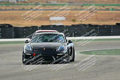 media/Sep-27-2025-Speed Ventures (Sat) [[6606706ef0]]/Red group/Turn 6/